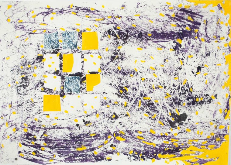 Serie delle finestre V