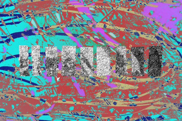 Equilibri Modificati n.2.6