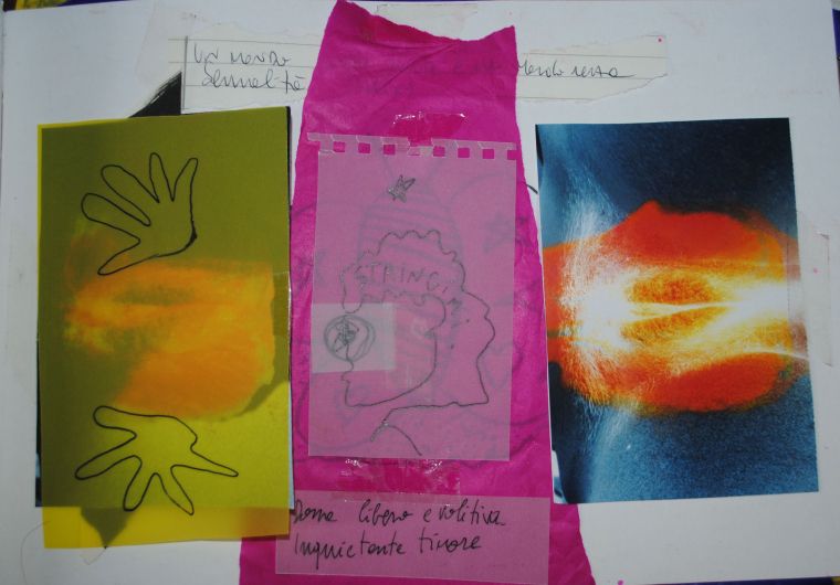 Frutta Vulva