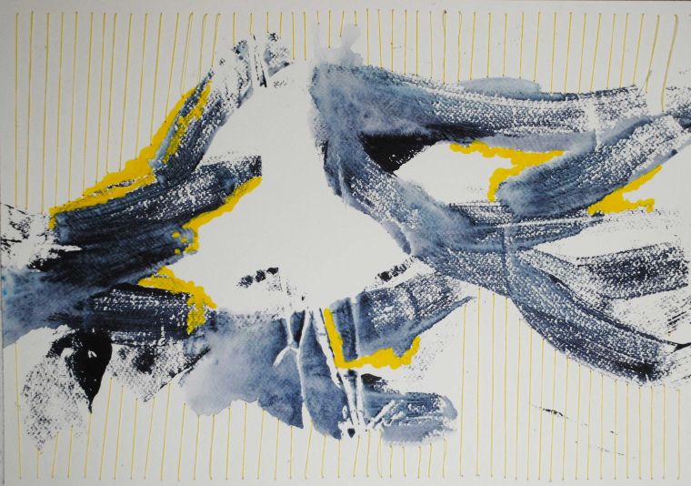Filo Giallo
