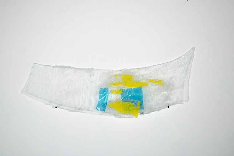 vetro 1