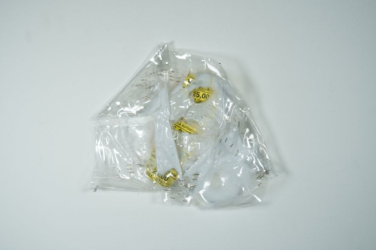 0.25 euro