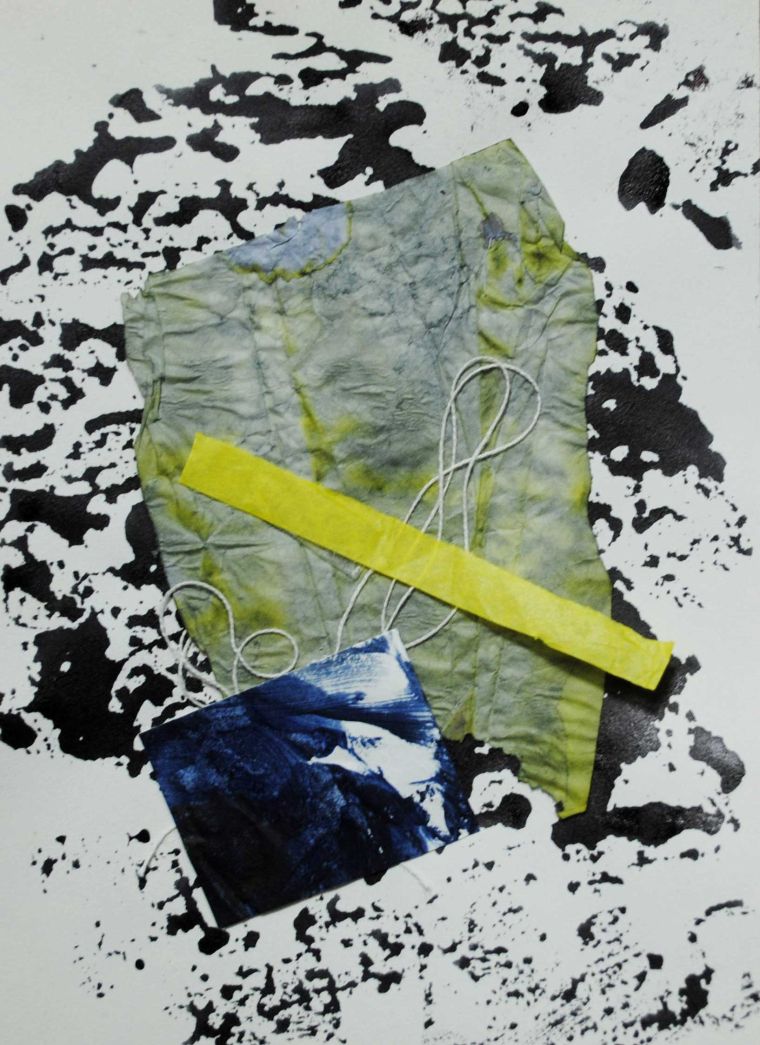 Filo e Giallo