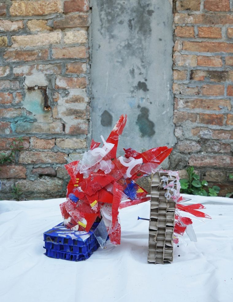Composizione 2
